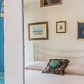 Casa Vacanze Guardea