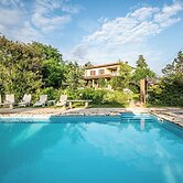 Villa Santa Gabriella & Monolocale