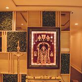 Hotel Mountview Comforts