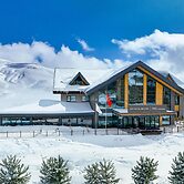 Sky Hotel Erciyes, a member of Radisson Individuals