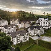 Bormio Czarna Góra Resort by Sun & Snow
