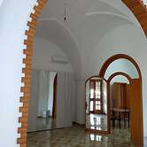 Salento Relax Cinzia Room