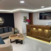 Hotel Boutique Ancestral