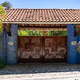 Lujosa Casa de 4 Recámaras con Alberca