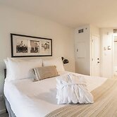 Large Studio in Whistler Village - Unit 611