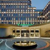 Holiday Inn Chongqing Science Hall by IHG