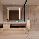 Holiday Inn Express Kunming Economic Dev Zone by IHG