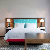 Hampton Inn Evergreen