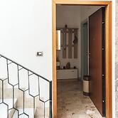 Il Ritrovo Degli Artisti