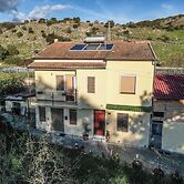 La Vecchia Cascina