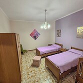 Casa Lucia