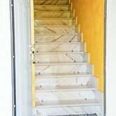 Casa A Modolo - Francesca