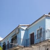 B&B La Casa di Carolina
