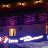 Goroomgo 24x7 Inn Jalandhar