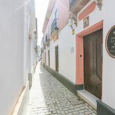 Posada De La Casa Del Pintor Hab Jaen - Adults Only