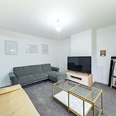 Southend Retreat King Suite