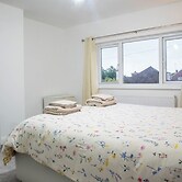 Southend Retreat King Suite