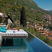 Villa Melodia by My Villa Collection