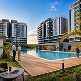 Minissy Suites