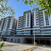 Minissy Luxury Services Apartment