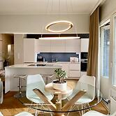 Borg Housing City Central