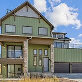 Deer Springs by Park City Vacations