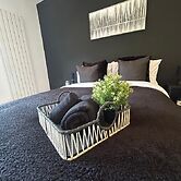 NEW 2 Bedroom Spacious Flat