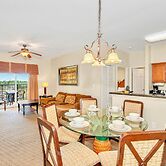 Upstay Family Condo at Resort w Spa and Piratepool