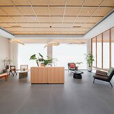 Huangshan Constellation XingSu Boutique Hotel