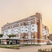 Hotel Kindermann Chapecó - Hotel Novo