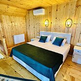 Roots Resort