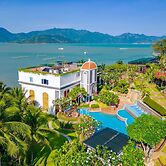 Green Oasis Nha Trang Resort