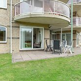 Residence Juliana 14, Holiday Apartment