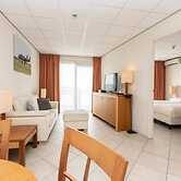 De Vlijt - First Class