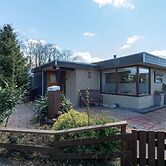 Comfortable Holiday Home in Sint Maartenszee