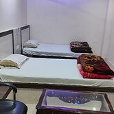 Hotel Shree Balajee By GRB