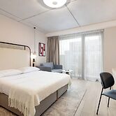 Baltic Park Loft