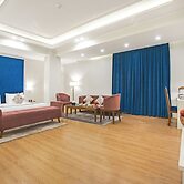 ARCO Hotels & Resorts Srinagar
