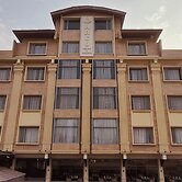 ARCO Hotels & Resorts Srinagar