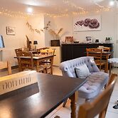 Auberge du Fin chapon