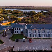 Two Rivers Hotel