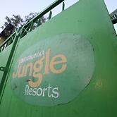 SandPebbles Bhitarkanika Jungle Resorts