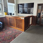 Centennial Inn on Bathurst