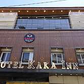 Hotel Kaka Inn