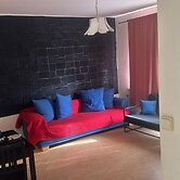 Apartment Close to Stockholm City