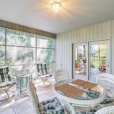 Spacious Home w/ Hiking Trail Access in Bristol!