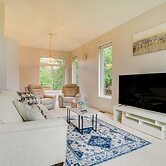 Washington Retreat w/ Yard - Near Seattle!