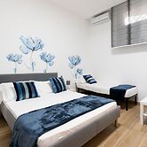 The Flower House by Wonderful Italy