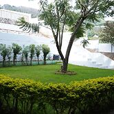 Ketti Heights Resorts