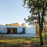 La Maison H by Boutique